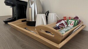 コーヒー / コーヒーメーカー
