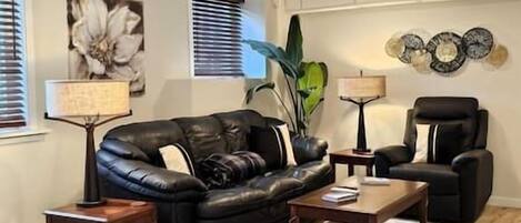 Smart TV y videoteca