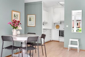 Servicio a la habitación