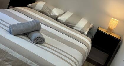 GĂźte LâALSACE Selestat