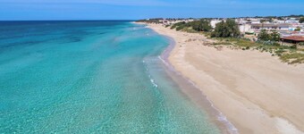 4137 Villetta del Chidro by Barbarhouse