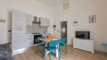 Vila | Dapur pribadi