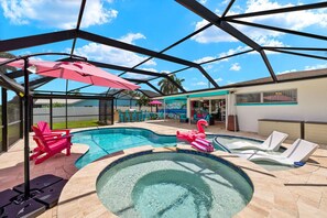 Unclassified image, 5 of 53, button