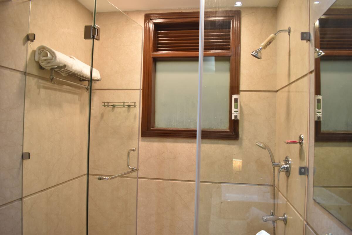 حمام