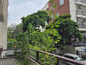 Balcon
