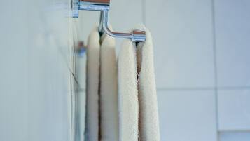 Pengangkutan ulang-alik ke lapangan terbang