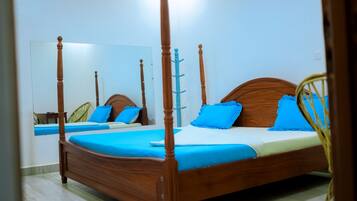 Pengangkutan ulang-alik ke lapangan terbang