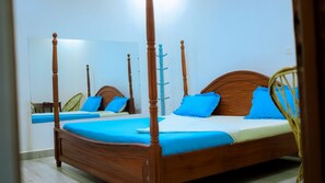 Airport shuttle - Staykigali (Kigali)