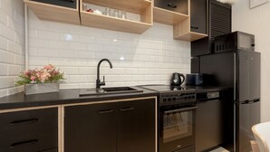 Unclassified image, 3 of 20, button - Family Studio By Market by Renters (Wroclaw)