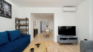 Unclassified image, 2 of 20, button - Family Studio By Market by Renters (Wroclaw)