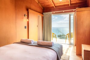 2 habitaciones, tabla de planchar con plancha, internet y ropa de cama 