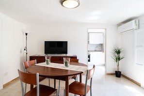 Interior - Casa La Palmetta by Wonderful Italy (Bari)