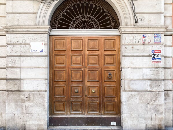 Apartment - Casa La Palmetta by Wonderful Italy (Bari)