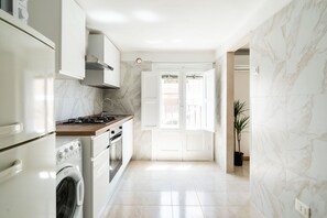 Apartment - Casa La Palmetta by Wonderful Italy (Bari)