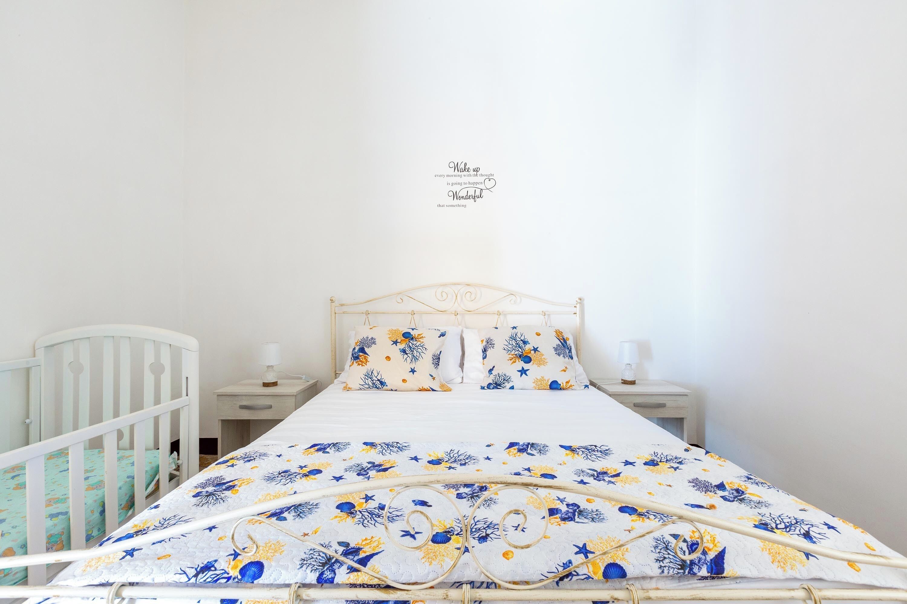 アパートメント | 3 室のベッドルーム