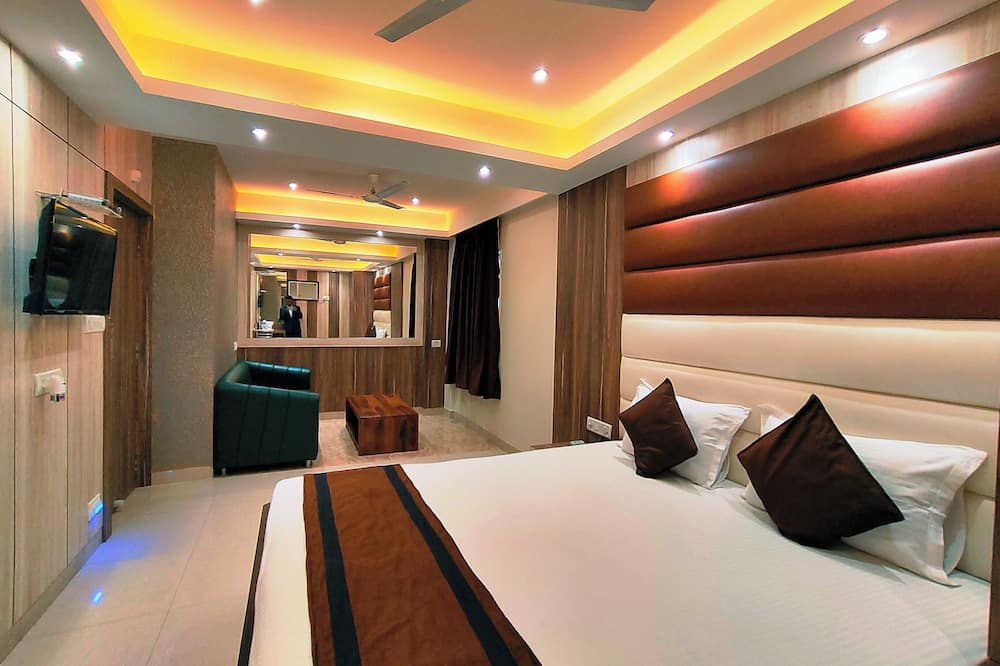 HOTEL STEAM