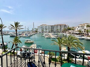 Studio | Boendeområde