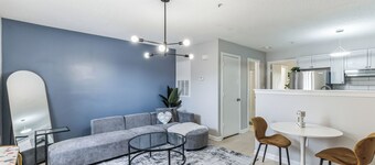 CB 3516-202  Modern Fayetteville Charm