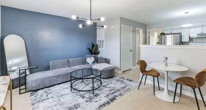 CB 3516-202 Modern Fayetteville Charm