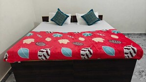 Unclassified image, 5 of 8, button - Awadh Green Home Stay (Faizabad)