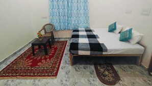 Unclassified image, 4 of 8, button - Awadh Green Home Stay (Faizabad)