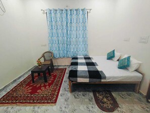 Espace de travail pour ordinateur portable, Wi-Fi gratuit