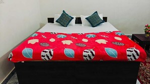 Unclassified image, 3 of 8, button - Awadh Green Home Stay (Faizabad)