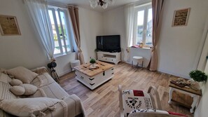 Älytelevisio, kirjoja