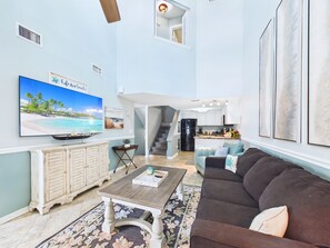Smart-TV