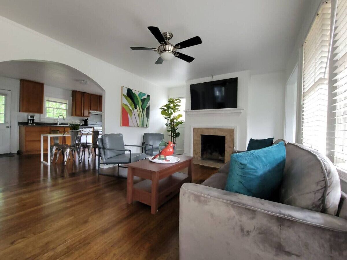 オーナーのプロフィール画像