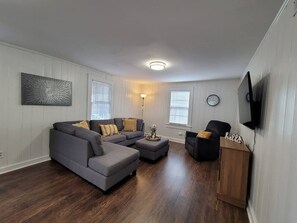 Télévision, livres