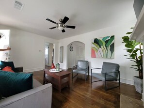 Télévision, livres