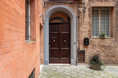 Palazzo Patrizi Suite & Spa