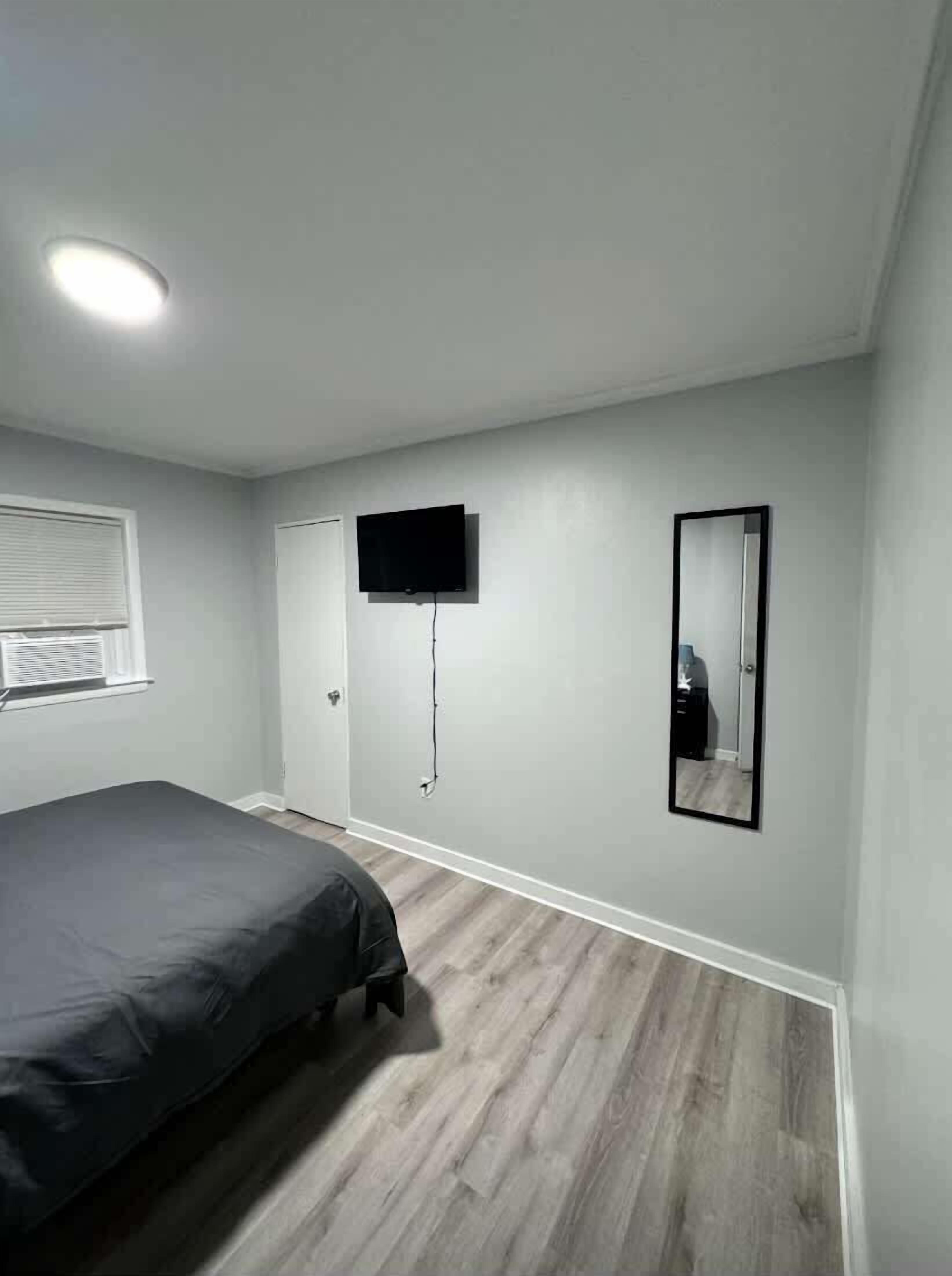 3 chambres, Wi-Fi, draps fournis