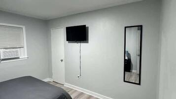 3 chambres, Wi-Fi, draps fournis