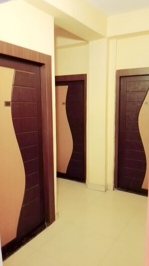 免費無線上網、床單