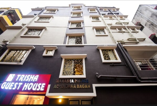 免費無線上網、床單