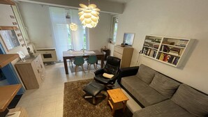 Uklassifisert bilde, 5 av 15, knapp