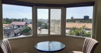 Avana HIlls Boracay Prime Panoramic Suite