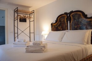 3 chambres, Wi-Fi, draps fournis