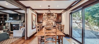 LOOK | Summer | SALE | Vail’s View House | 4Bdrm Hosted by Alpine Co-Hosts Vail Valley