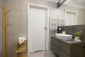 تجهيزات دش، مجففات شعر