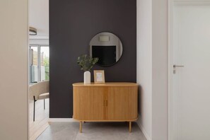 Interior - Bytkowska 107A| 2 Bedroom | Balcony (Katowice)