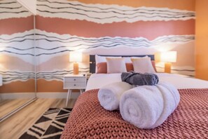 Uklassifisert bilde, 2 av 49, knapp