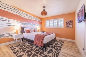 Uklassifisert bilde, 5 av 49, knapp