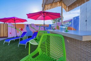 Uklassifisert bilde, 3 av 49, knapp