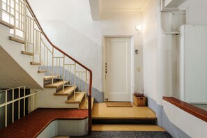 Apartment | 2 bedrooms, Internet - w Lovely 2BR w Fantastic Deco in Condesa (Mexico City)