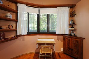 Apartment | 2 bedrooms, Internet - w Lovely 2BR w Fantastic Deco in Condesa (Mexico City)