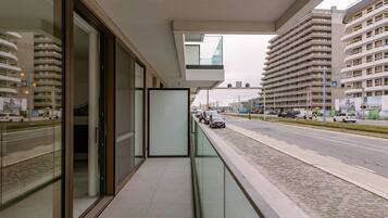 Căn hộ | 2 phòng ngủ, truy cập Internet tốc độ cao