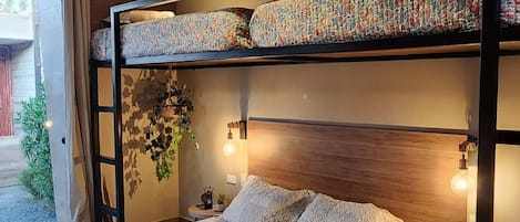House | 3 bedrooms, Internet